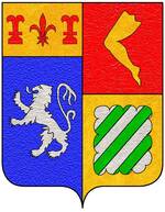 Coa fam ITA bacio terracina3.jpg