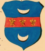 File:Coa fam ITA bergonzi ASCR SSP.png