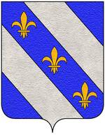 Coa fam ITA bernardi3.jpg