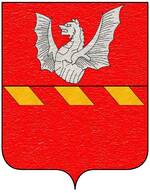 Coa fam ITA boncompagni4.jpg