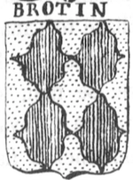 File:Coa fam ITA brotin ghrc.png