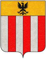 Coa fam ITA bulgarini3.jpg