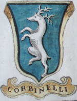 File:Coa fam ITA corbinelli BNVE 314.png