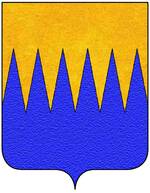 Coa fam ITA de boncresci2.jpg