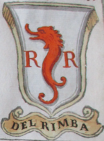 File:Coa fam ITA del rimba BNVE 314.png
