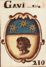 File:Coa fam ITA gavi MUSS.png
