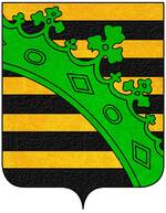 Coa fam ITA gonzaga18.jpg