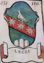 File:Coa fam ITA lecci BNVE 325.png