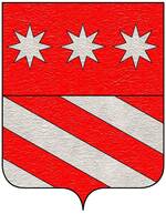 Coa fam ITA litolfa.jpg