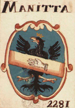 File:Coa fam ITA manitta MUSS.png