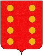 Coa fam ITA moncada.jpg