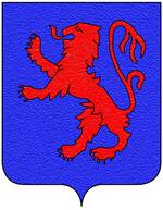 Coa fam ITA onesti13.jpg