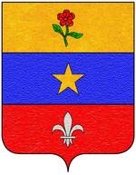 Coa fam ITA onofri4.jpg