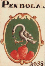 File:Coa fam ITA pendola MUSS.png