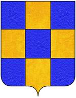 Coa fam ITA selvo.jpg