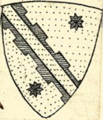 File:Coa fam ITA sfondrati o sfondrata3 ASCR SSP.png