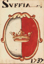 File:Coa fam ITA suffia MUSS.png