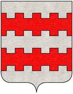 Coa fam ITA villa6.jpg