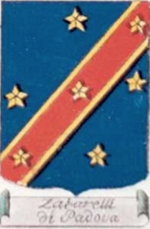 File:Coa fam ITA zabarelli di padova blbo.png