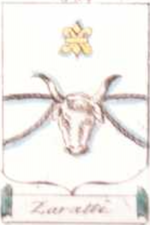File:Coa fam ITA zaratti blbo.png