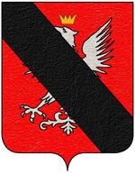 Coa fam ITA alvari.jpg