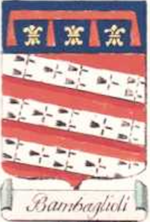 File:Coa fam ITA bambaglioli blbo.png