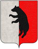 Coa fam ITA buri.jpg