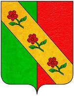 Coa fam ITA burona2.jpg