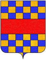 Coa fam ITA corvetto2.jpg