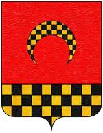 Coa fam ITA de luna4.jpg