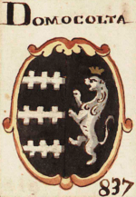 File:Coa fam ITA domocolta MUSS.png