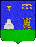 Coa fam ITA duranti14.jpg