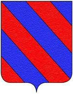 Coa fam ITA figalla.jpg