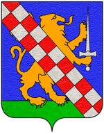 Coa fam ITA iucci2.jpg