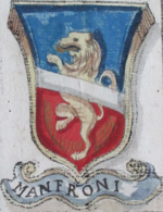 File:Coa fam ITA manfroni BNVE 317.png