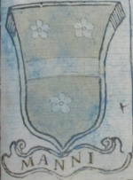 File:Coa fam ITA manni2 BNVE 316.png