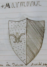 File:Coa fam ITA marmoran BNVE 628.png