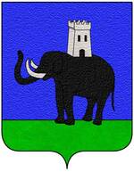 Coa fam ITA ognibene.jpg