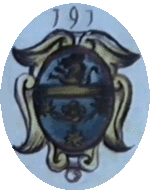 File:Coa fam ITA petrica blvl.gif