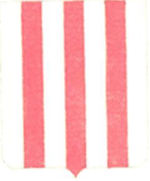 File:Coa fam ITA pulce fval.png