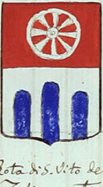 Coa fam ITA rota2 BCUD 207.png