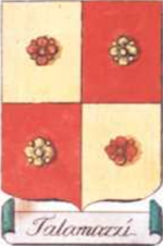 File:Coa fam ITA talamazzi blbo.png