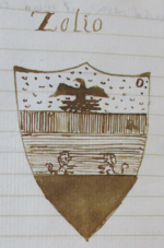 File:Coa fam ITA zolio BNVE 629.png