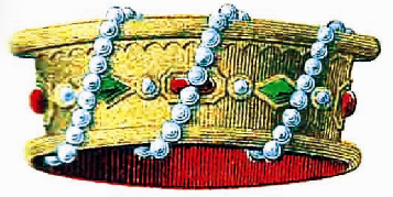 Corona dei baroni romani.png