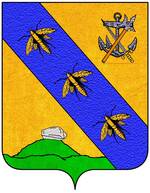 Coa fam ITA almstein.jpg