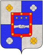 Coa fam ITA arnoaldi.jpg