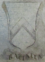 File:Coa fam ITA bacialla BNVE 316.png