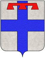 Coa fam ITA berlingieri3.jpg