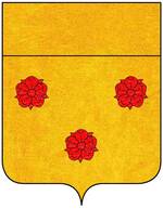 Coa fam ITA boscoli4.jpg