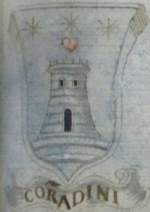 File:Coa fam ITA coradini BNVE 316.png